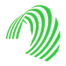 FundMe - Financial Management System icon