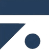 Furnmandu - E-commerce Platform icon