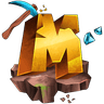 MineMalia Network - Minecraft Server Website icon
