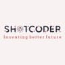 Shotcoder Tech logo