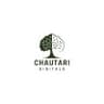 Chautari Digitals logo